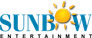 Sunbow Productions