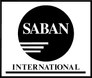 Saban International
