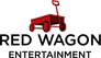 Red Wagon Entertainment