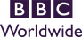 BBC Worldwide