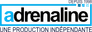 Adrénaline
