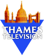 Thames Television