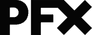 PFX