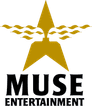 Muse Entertainment