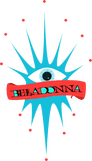 Belladonna Productions