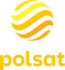 Polsat
