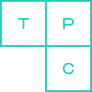 TPC