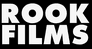 Rook Films