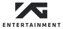 YG Entertainment