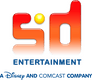 SD Entertainment