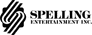 Spelling Entertainment