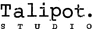 Talipot Studio