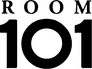 Room 101