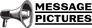 Message Pictures