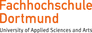 Fachhochschule Dortmund