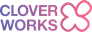 CloverWorks