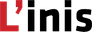 L'inis