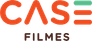 Casé Filmes