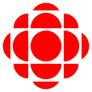 CBC