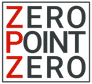 Zero Point Zero