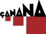 Canana