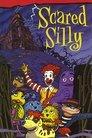 The Wacky Adventures of Ronald McDonald: Scared Silly