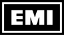 EMI Films