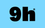 Nine Hours
