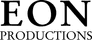 EON Productions