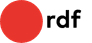 RDF Television