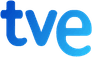 TVE