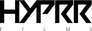 Hyprr Films