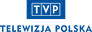 Telewizja Polska