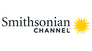 Smithsonian Channel