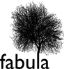 Fabula