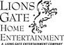 Lionsgate Home Entertainment