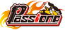 Passione