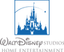 Walt Disney Studios Home Entertainment