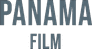 Panama Film