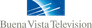 Buena Vista Television