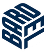 Bardel Entertainment