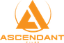 Ascendant Films