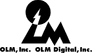 OLM