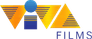Viva Films
