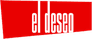 El Deseo