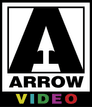 Arrow Film & Video