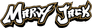 Marvy Jack