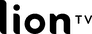 Lion Television