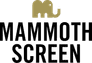 Mammoth Screen