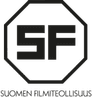 Suomen Filmiteollisuus